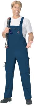 <A HREF='//shop.woltex.nl?_globalsearch=PKA' TARGET='_TOP'>PKA</A>